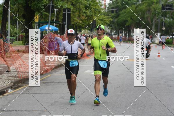 Buy your photos of the event27� Trof�u Brasil de Triathlon - 5� Etapa  - Santos (FINAL) on Fotop
