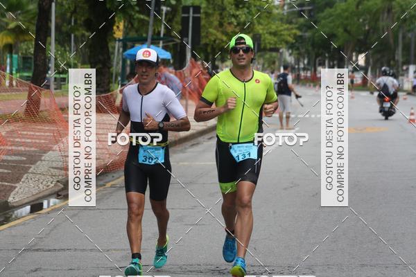 Buy your photos of the event27� Trof�u Brasil de Triathlon - 5� Etapa  - Santos (FINAL) on Fotop