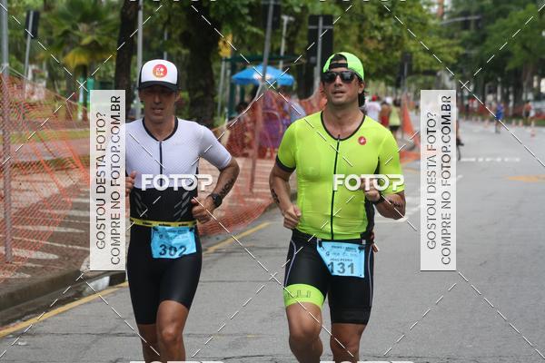 Buy your photos of the event27� Trof�u Brasil de Triathlon - 5� Etapa  - Santos (FINAL) on Fotop