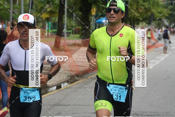 Buy your photos of the event27� Trof�u Brasil de Triathlon - 5� Etapa  - Santos (FINAL) on Fotop