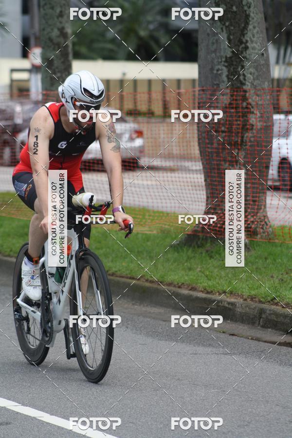 Buy your photos of the event27� Trof�u Brasil de Triathlon - 5� Etapa  - Santos (FINAL) on Fotop