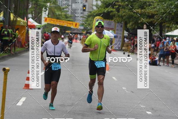 Buy your photos of the event27� Trof�u Brasil de Triathlon - 5� Etapa  - Santos (FINAL) on Fotop