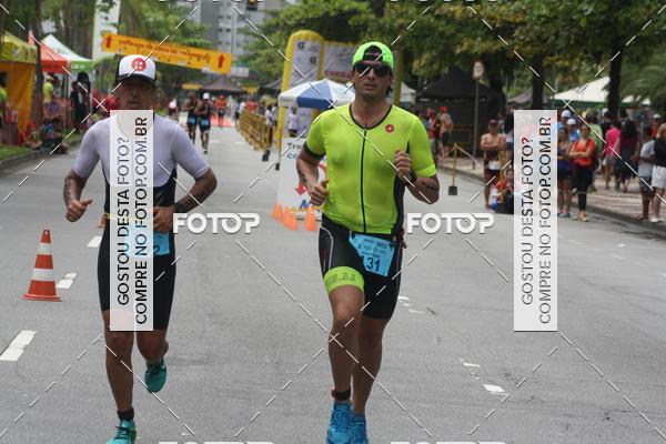 Buy your photos of the event27� Trof�u Brasil de Triathlon - 5� Etapa  - Santos (FINAL) on Fotop