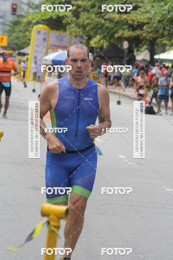 Buy your photos of the event27� Trof�u Brasil de Triathlon - 5� Etapa  - Santos (FINAL) on Fotop