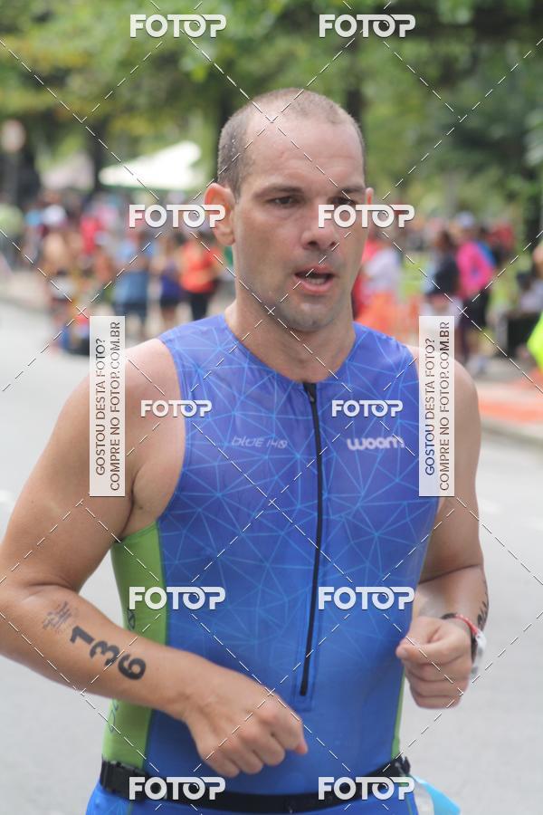 Buy your photos of the event27� Trof�u Brasil de Triathlon - 5� Etapa  - Santos (FINAL) on Fotop