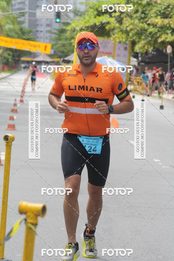 Buy your photos of the event27� Trof�u Brasil de Triathlon - 5� Etapa  - Santos (FINAL) on Fotop