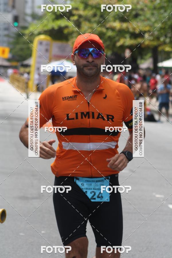 Buy your photos of the event27� Trof�u Brasil de Triathlon - 5� Etapa  - Santos (FINAL) on Fotop