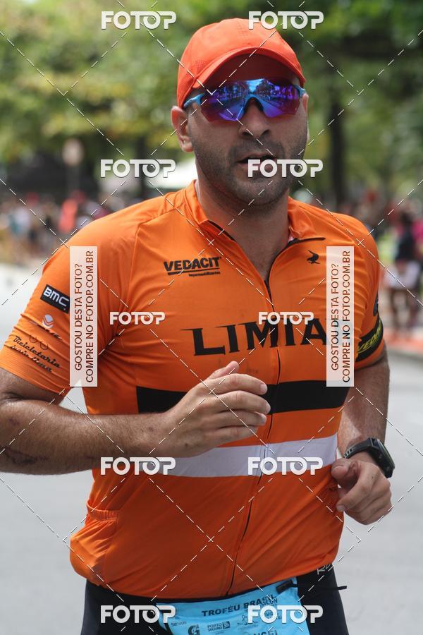 Buy your photos of the event27� Trof�u Brasil de Triathlon - 5� Etapa  - Santos (FINAL) on Fotop
