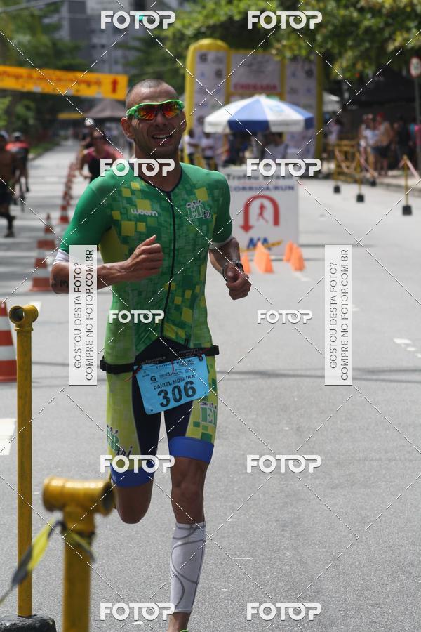 Buy your photos of the event27� Trof�u Brasil de Triathlon - 5� Etapa  - Santos (FINAL) on Fotop