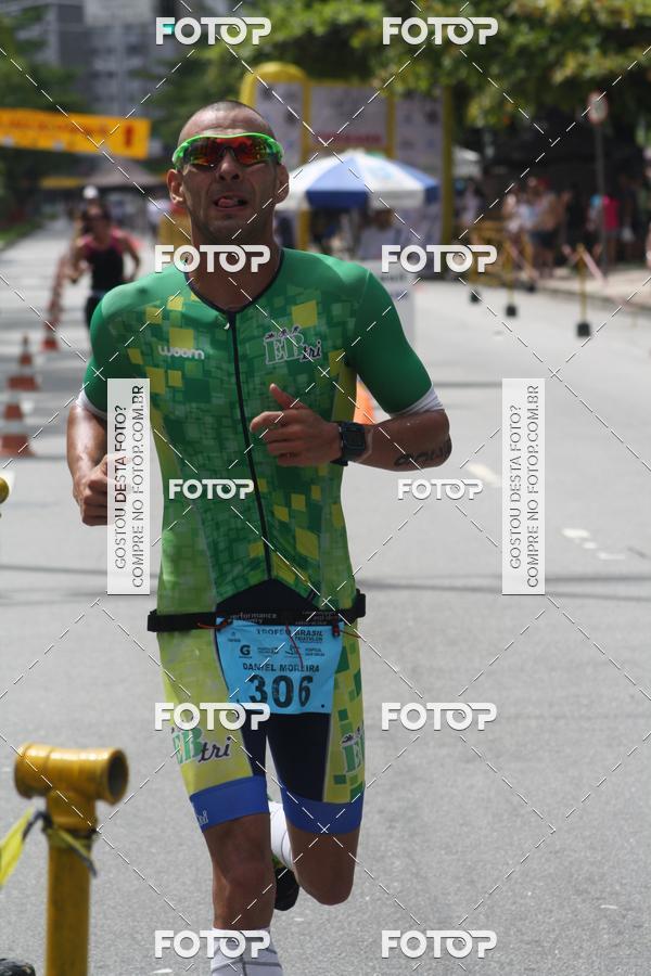 Buy your photos of the event27� Trof�u Brasil de Triathlon - 5� Etapa  - Santos (FINAL) on Fotop