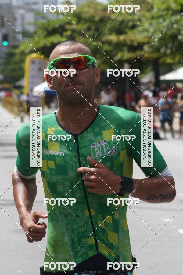 Buy your photos of the event27� Trof�u Brasil de Triathlon - 5� Etapa  - Santos (FINAL) on Fotop