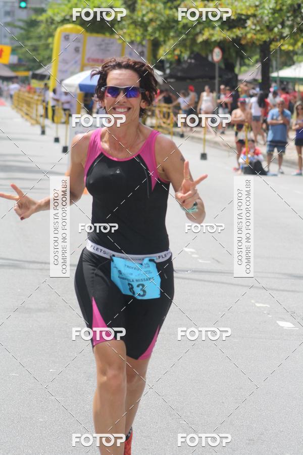 Buy your photos of the event27� Trof�u Brasil de Triathlon - 5� Etapa  - Santos (FINAL) on Fotop