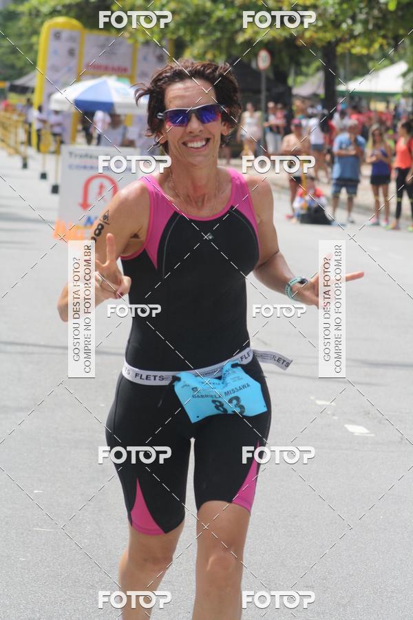 Buy your photos of the event27� Trof�u Brasil de Triathlon - 5� Etapa  - Santos (FINAL) on Fotop