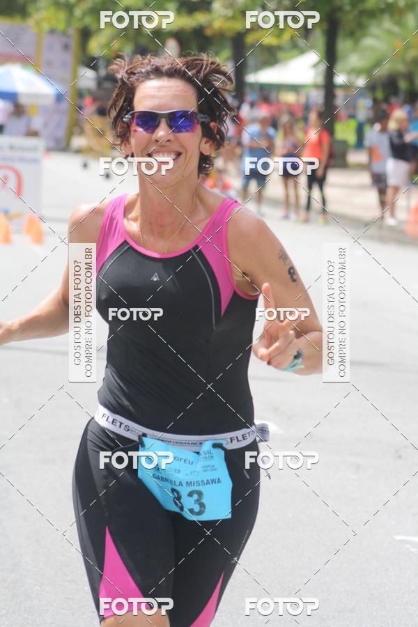 Buy your photos of the event27� Trof�u Brasil de Triathlon - 5� Etapa  - Santos (FINAL) on Fotop