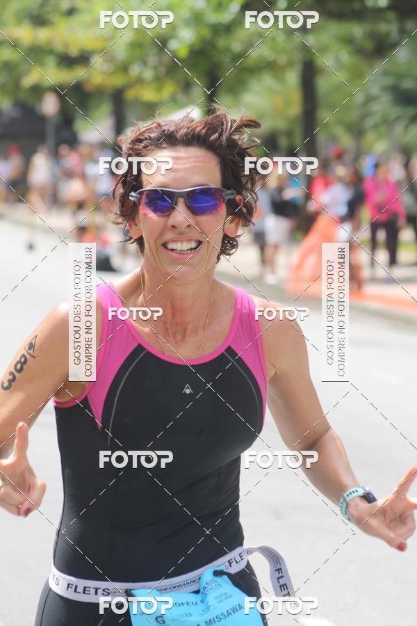 Buy your photos of the event27� Trof�u Brasil de Triathlon - 5� Etapa  - Santos (FINAL) on Fotop