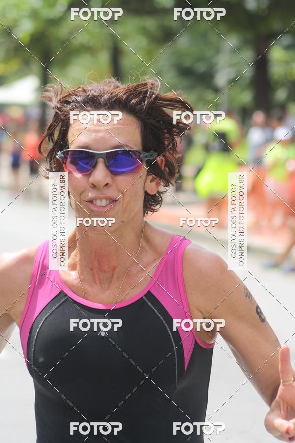 Buy your photos of the event27� Trof�u Brasil de Triathlon - 5� Etapa  - Santos (FINAL) on Fotop