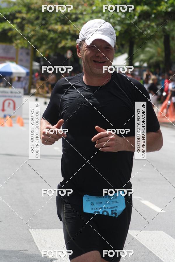 Buy your photos of the event27� Trof�u Brasil de Triathlon - 5� Etapa  - Santos (FINAL) on Fotop