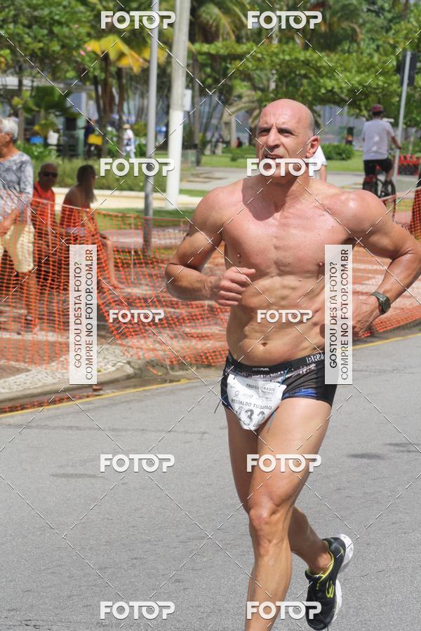 Buy your photos of the event27� Trof�u Brasil de Triathlon - 5� Etapa  - Santos (FINAL) on Fotop