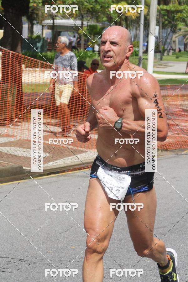 Buy your photos of the event27� Trof�u Brasil de Triathlon - 5� Etapa  - Santos (FINAL) on Fotop