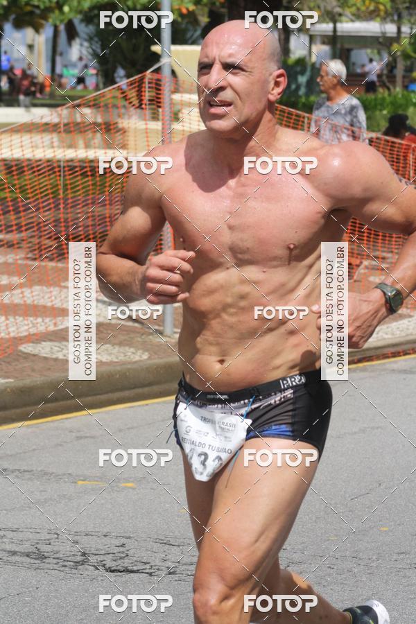 Buy your photos of the event27� Trof�u Brasil de Triathlon - 5� Etapa  - Santos (FINAL) on Fotop