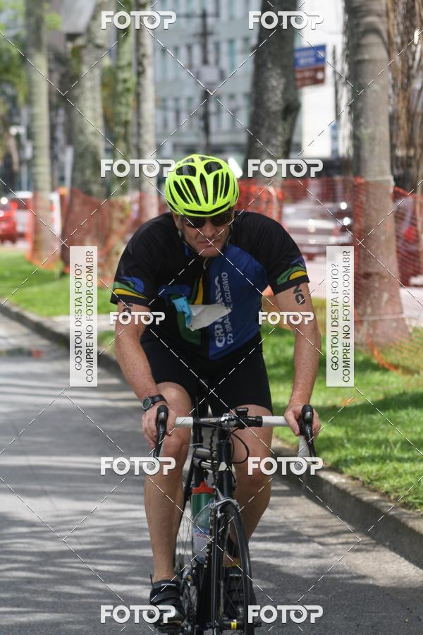 Buy your photos of the event27� Trof�u Brasil de Triathlon - 5� Etapa  - Santos (FINAL) on Fotop