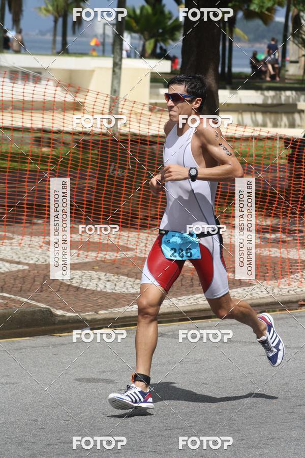 Buy your photos of the event27� Trof�u Brasil de Triathlon - 5� Etapa  - Santos (FINAL) on Fotop