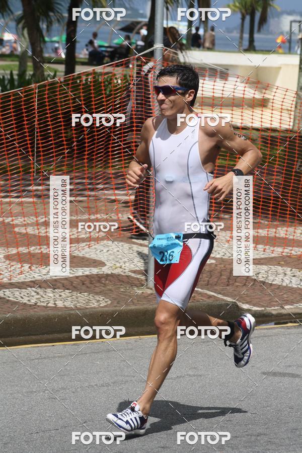 Buy your photos of the event27� Trof�u Brasil de Triathlon - 5� Etapa  - Santos (FINAL) on Fotop
