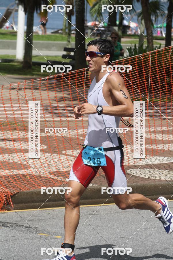 Buy your photos of the event27� Trof�u Brasil de Triathlon - 5� Etapa  - Santos (FINAL) on Fotop