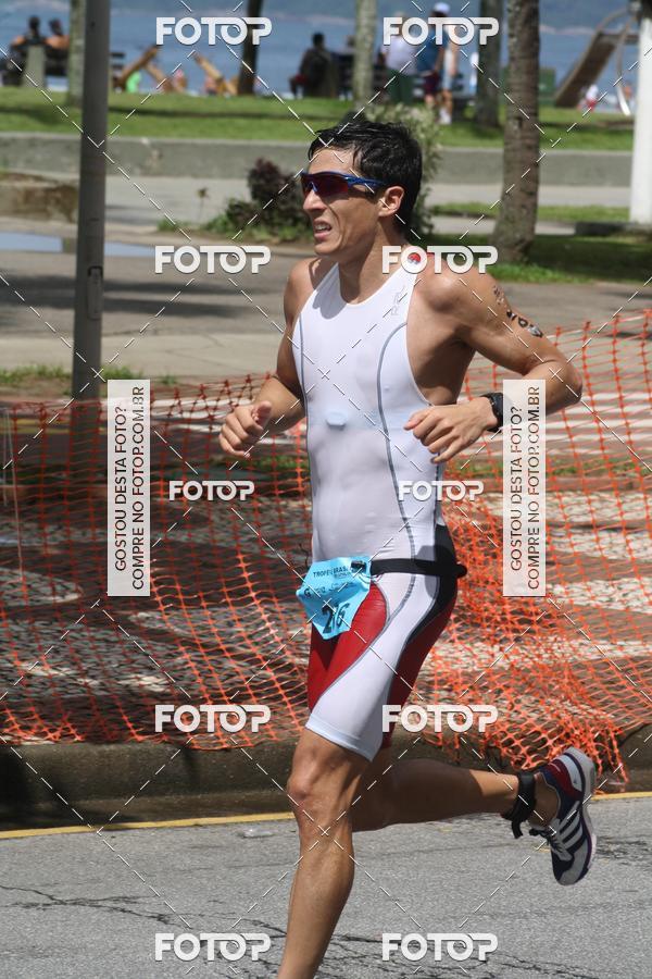 Buy your photos of the event27� Trof�u Brasil de Triathlon - 5� Etapa  - Santos (FINAL) on Fotop