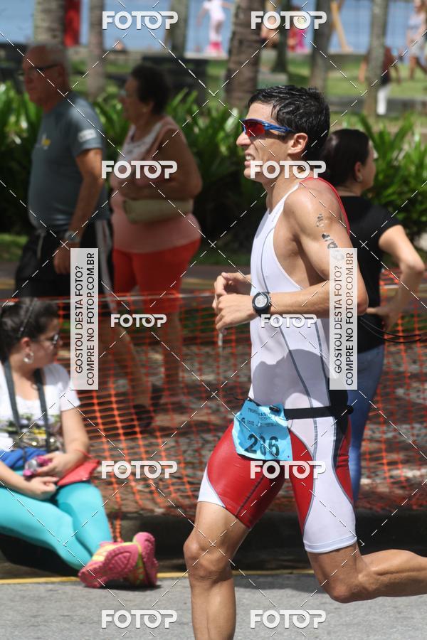 Buy your photos of the event27� Trof�u Brasil de Triathlon - 5� Etapa  - Santos (FINAL) on Fotop