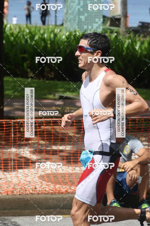 Buy your photos of the event27� Trof�u Brasil de Triathlon - 5� Etapa  - Santos (FINAL) on Fotop