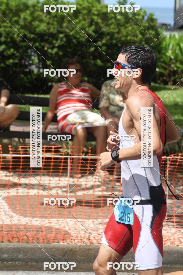 Buy your photos of the event27� Trof�u Brasil de Triathlon - 5� Etapa  - Santos (FINAL) on Fotop