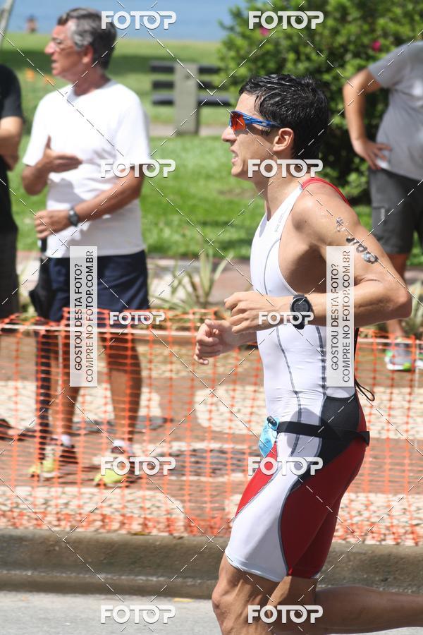 Buy your photos of the event27� Trof�u Brasil de Triathlon - 5� Etapa  - Santos (FINAL) on Fotop