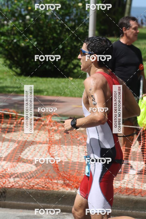 Buy your photos of the event27� Trof�u Brasil de Triathlon - 5� Etapa  - Santos (FINAL) on Fotop