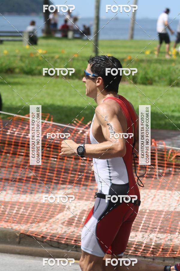 Buy your photos of the event27� Trof�u Brasil de Triathlon - 5� Etapa  - Santos (FINAL) on Fotop