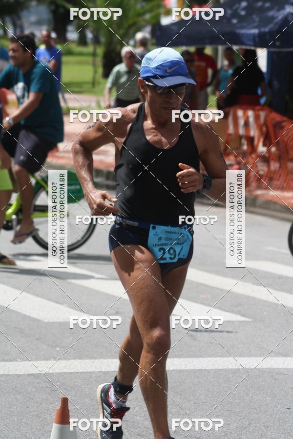 Buy your photos of the event27� Trof�u Brasil de Triathlon - 5� Etapa  - Santos (FINAL) on Fotop