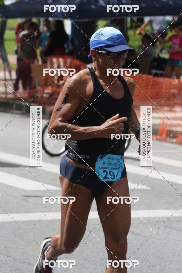 Buy your photos of the event27� Trof�u Brasil de Triathlon - 5� Etapa  - Santos (FINAL) on Fotop