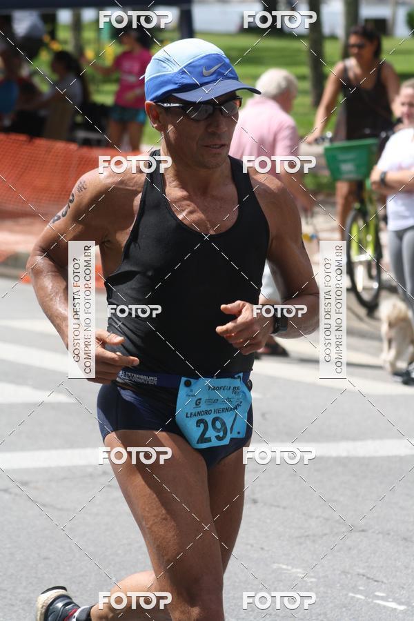 Buy your photos of the event27� Trof�u Brasil de Triathlon - 5� Etapa  - Santos (FINAL) on Fotop
