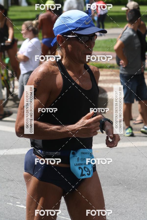 Buy your photos of the event27� Trof�u Brasil de Triathlon - 5� Etapa  - Santos (FINAL) on Fotop