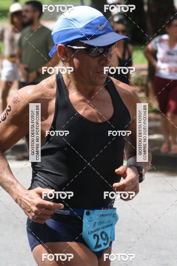 Buy your photos of the event27� Trof�u Brasil de Triathlon - 5� Etapa  - Santos (FINAL) on Fotop