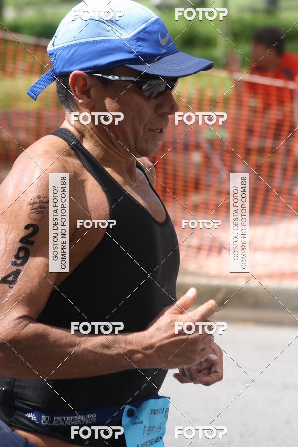 Buy your photos of the event27� Trof�u Brasil de Triathlon - 5� Etapa  - Santos (FINAL) on Fotop
