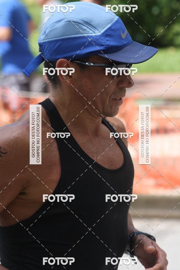 Buy your photos of the event27� Trof�u Brasil de Triathlon - 5� Etapa  - Santos (FINAL) on Fotop