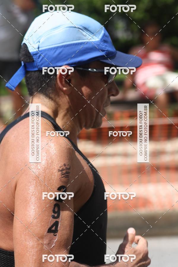 Buy your photos of the event27� Trof�u Brasil de Triathlon - 5� Etapa  - Santos (FINAL) on Fotop