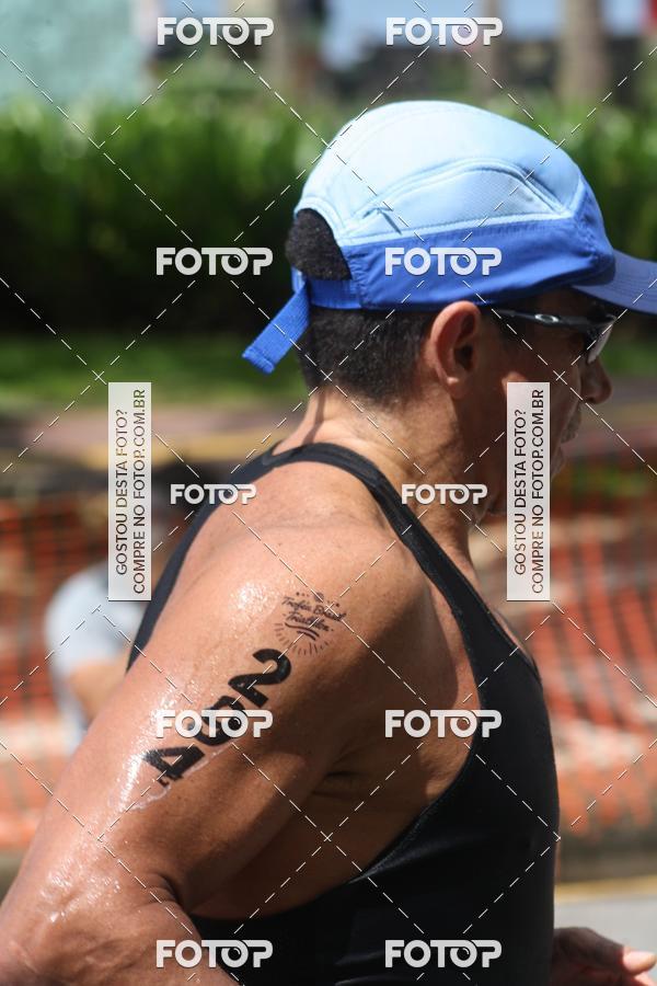 Buy your photos of the event27� Trof�u Brasil de Triathlon - 5� Etapa  - Santos (FINAL) on Fotop