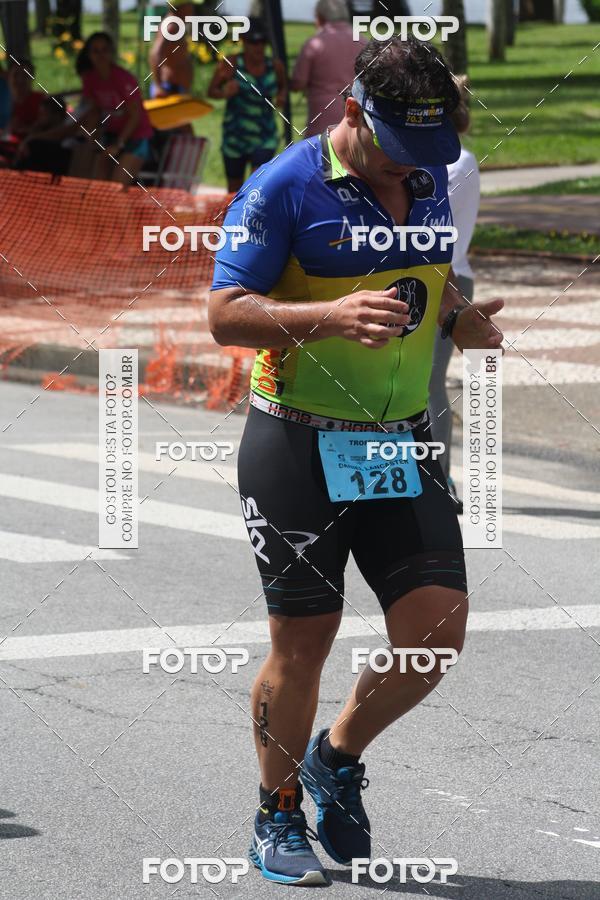 Buy your photos of the event27� Trof�u Brasil de Triathlon - 5� Etapa  - Santos (FINAL) on Fotop
