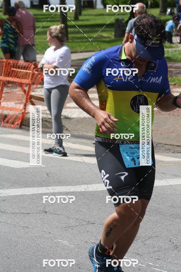 Buy your photos of the event27� Trof�u Brasil de Triathlon - 5� Etapa  - Santos (FINAL) on Fotop