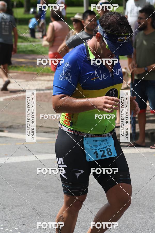 Buy your photos of the event27� Trof�u Brasil de Triathlon - 5� Etapa  - Santos (FINAL) on Fotop