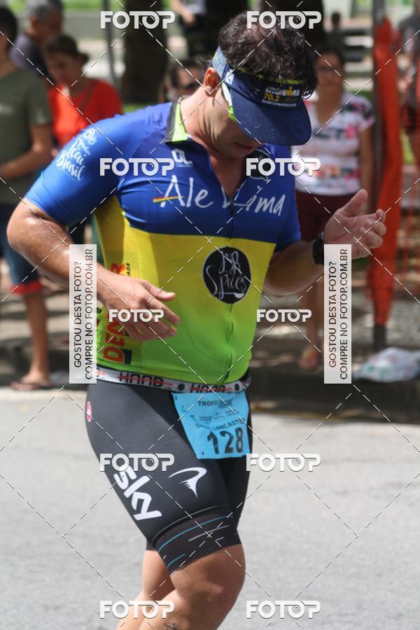 Buy your photos of the event27� Trof�u Brasil de Triathlon - 5� Etapa  - Santos (FINAL) on Fotop