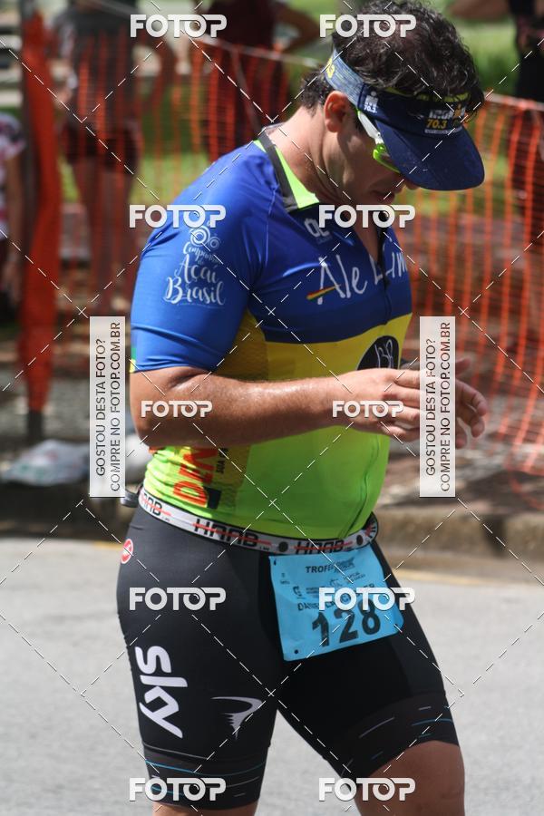 Buy your photos of the event27� Trof�u Brasil de Triathlon - 5� Etapa  - Santos (FINAL) on Fotop