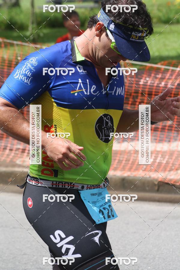 Buy your photos of the event27� Trof�u Brasil de Triathlon - 5� Etapa  - Santos (FINAL) on Fotop